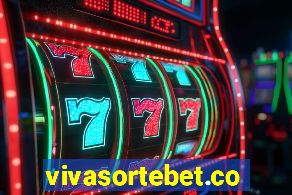 vivasortebet.com