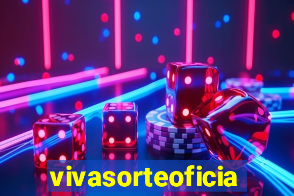 vivasorteoficial.co..br