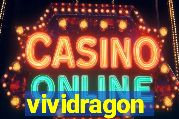 vividragon