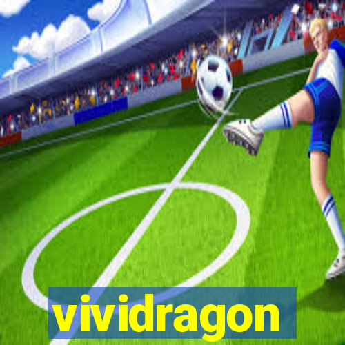 vividragon
