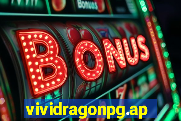vividragonpg.app