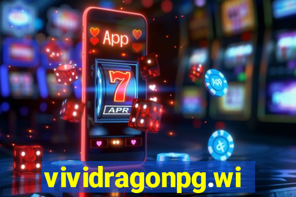 vividragonpg.win