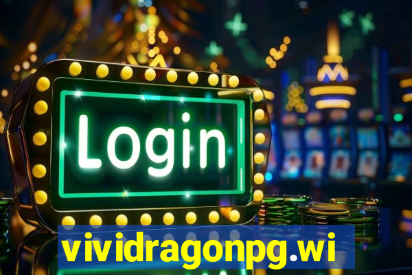 vividragonpg.win