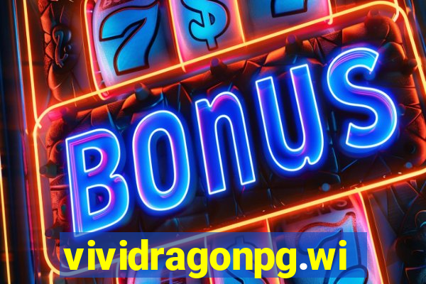 vividragonpg.win