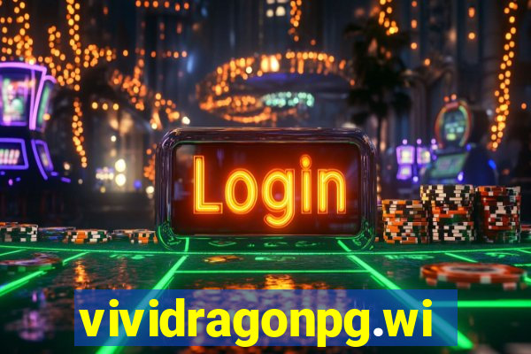 vividragonpg.win