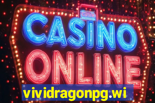 vividragonpg.win