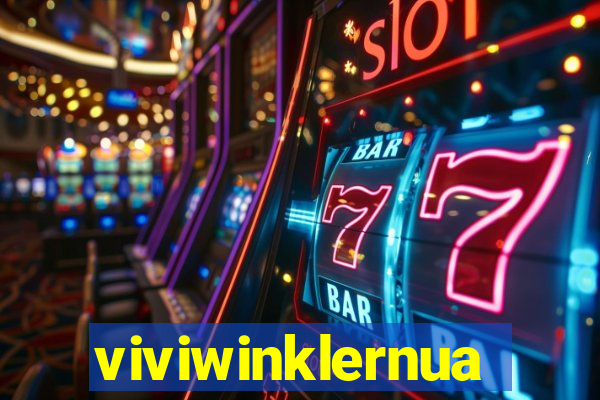 viviwinklernua