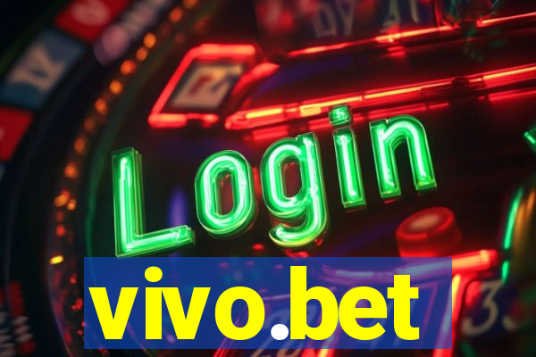 vivo.bet