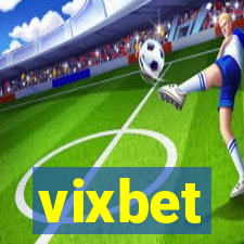 vixbet