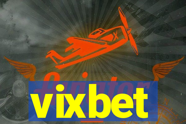 vixbet