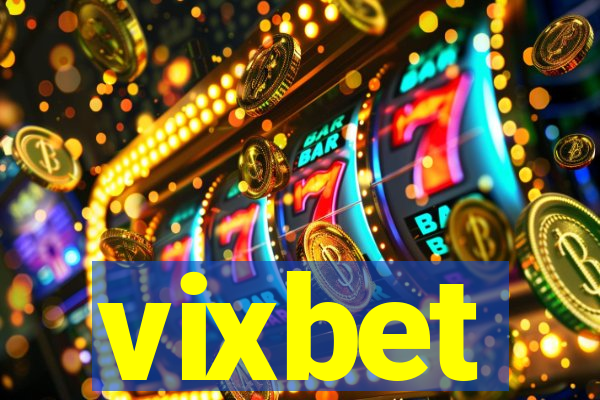 vixbet