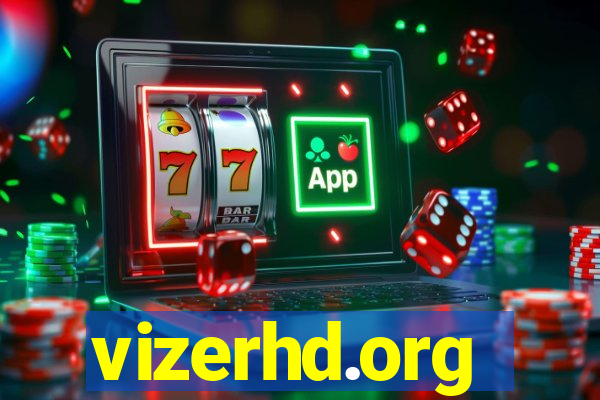 vizerhd.org