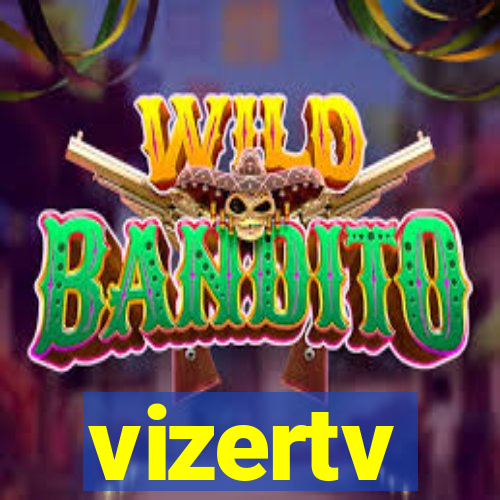 vizertv