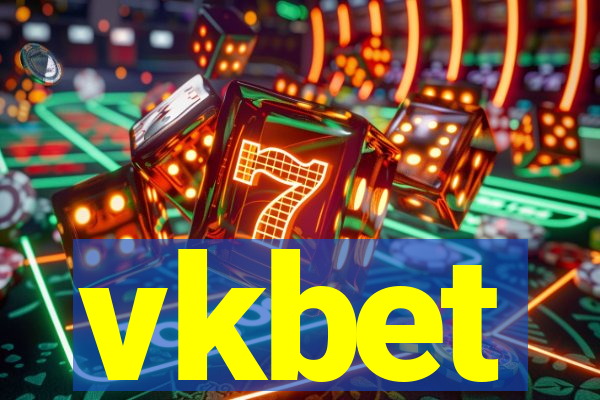 vkbet