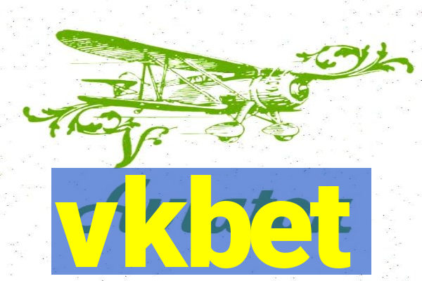 vkbet