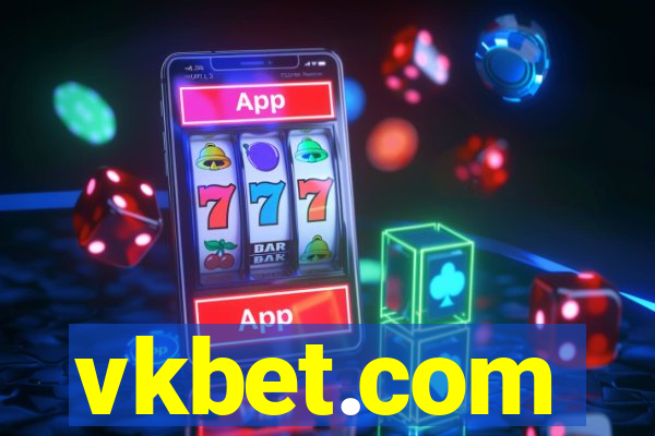 vkbet.com
