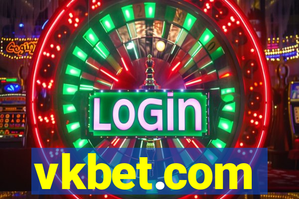vkbet.com