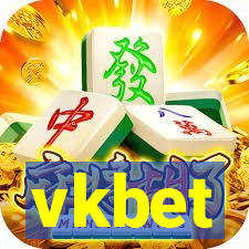 vkbet