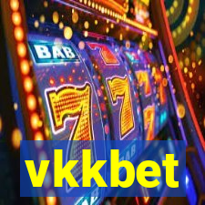 vkkbet