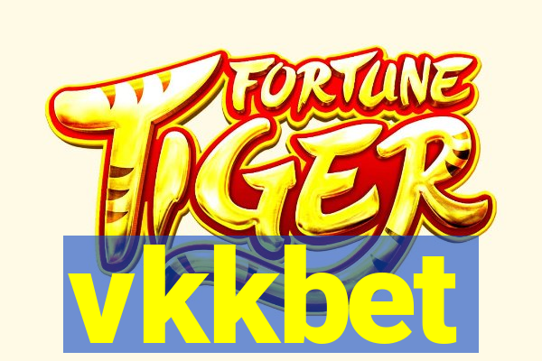 vkkbet