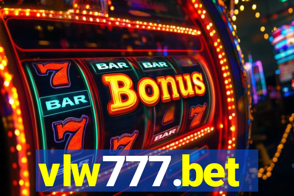 vlw777.bet