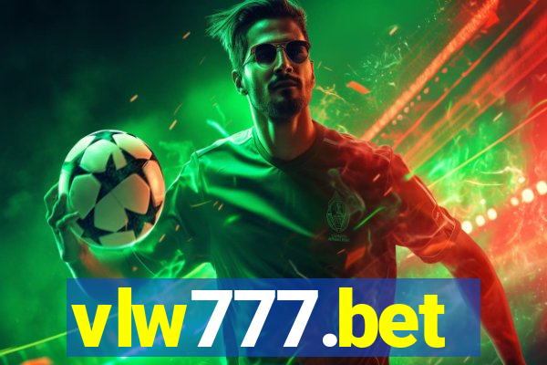 vlw777.bet