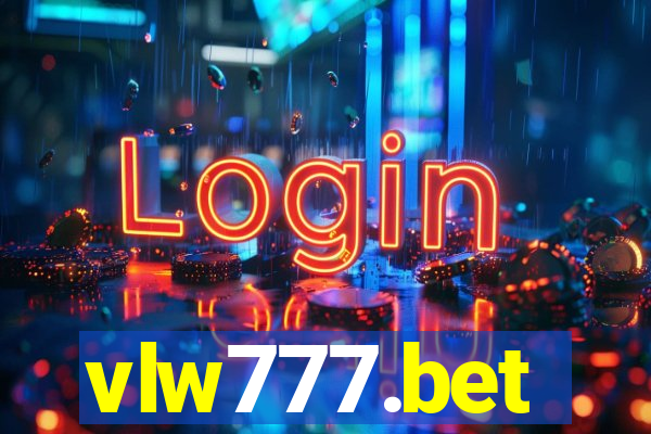 vlw777.bet