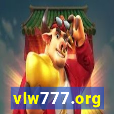 vlw777.org
