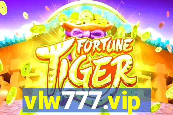 vlw777.vip