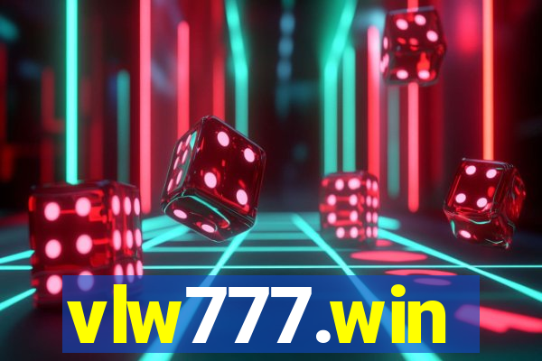 vlw777.win