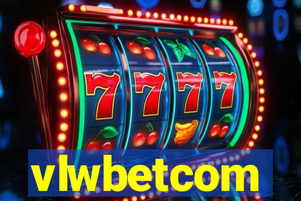 vlwbetcom