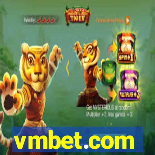 vmbet.com