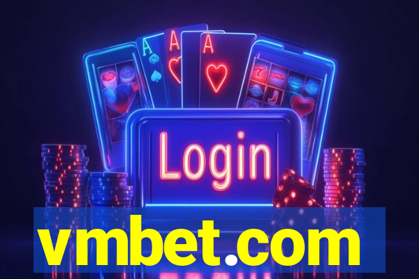 vmbet.com