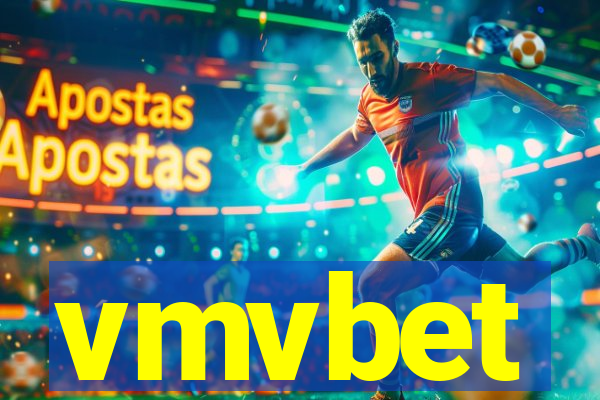 vmvbet