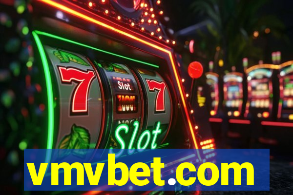 vmvbet.com