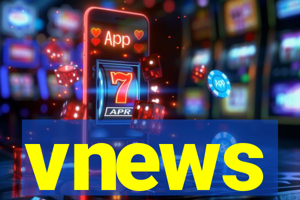 vnews