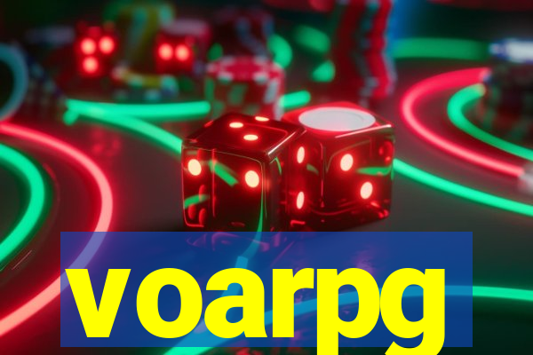 voarpg