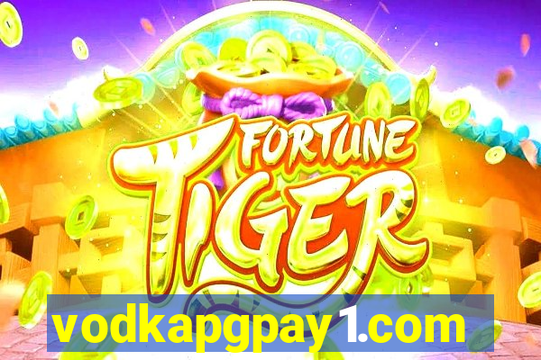 vodkapgpay1.com
