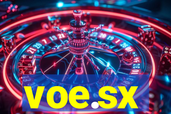 voe.sx