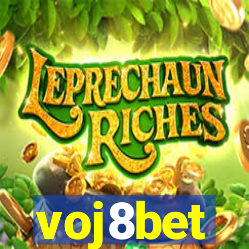 voj8bet