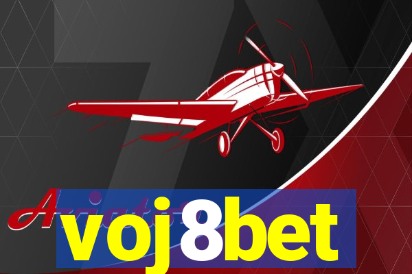 voj8bet