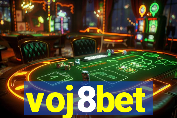 voj8bet