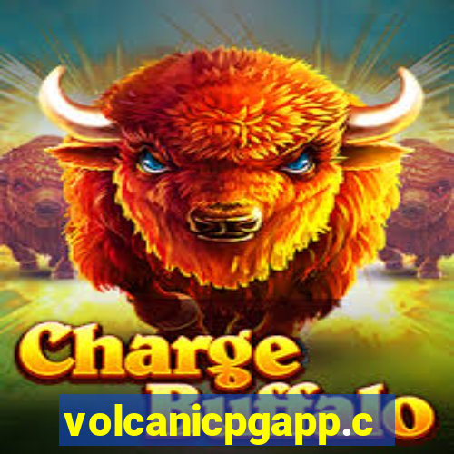 volcanicpgapp.com