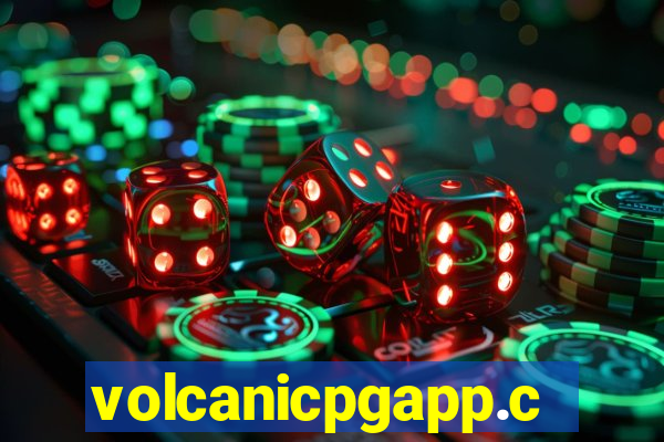 volcanicpgapp.com