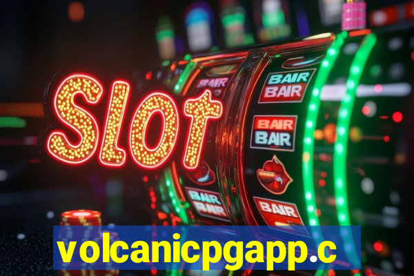 volcanicpgapp.com