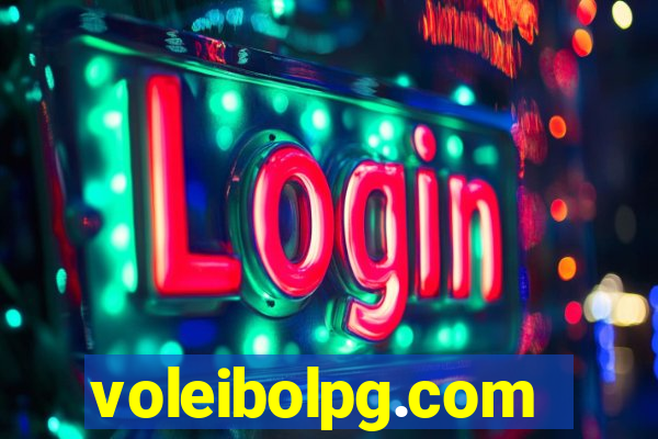 voleibolpg.com