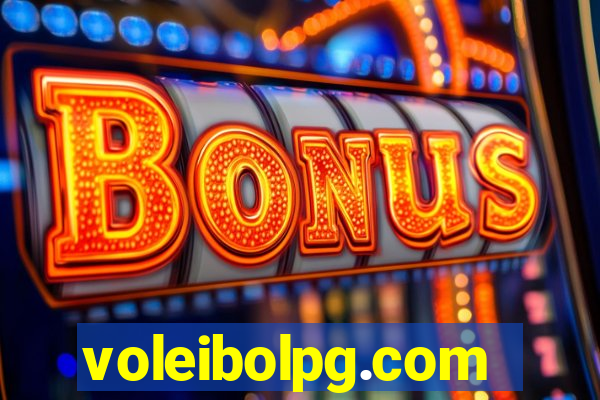 voleibolpg.com