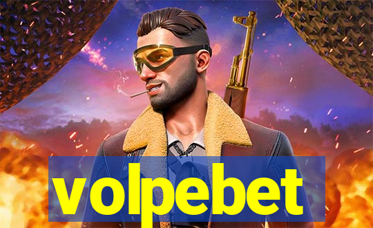 volpebet