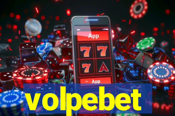 volpebet