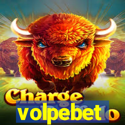 volpebet